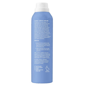 Thinksport 6 fl oz bottle size comparison for travel convenience