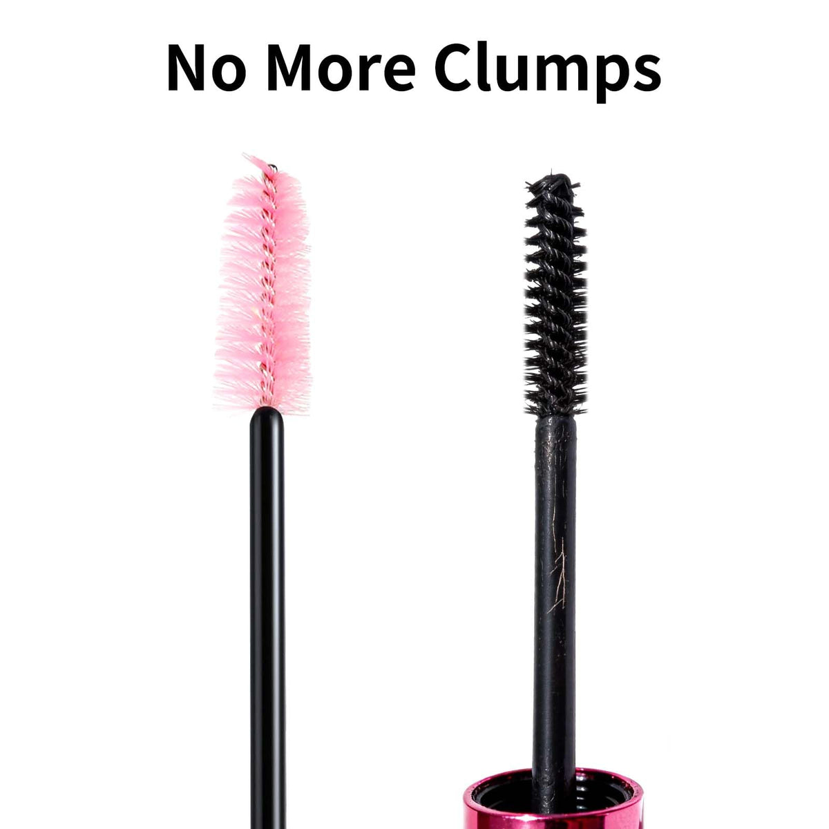 tifanso brow combing detail shaping eyebrows neatly for natural definition