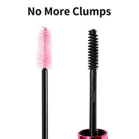 tifanso brow combing detail shaping eyebrows neatly for natural definition
