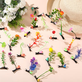 tigeen festival lifestyle worn at outdoor event, boosts outfit personality