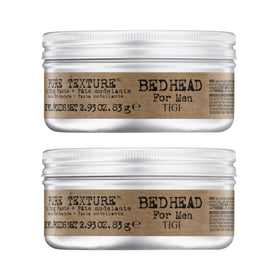 TIGI Bed Head front packaging showing jar and branding for easy identification