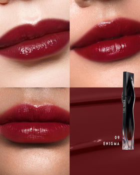 TIMEPHORIA closeup of applicator wand showing precise tip for controlled application