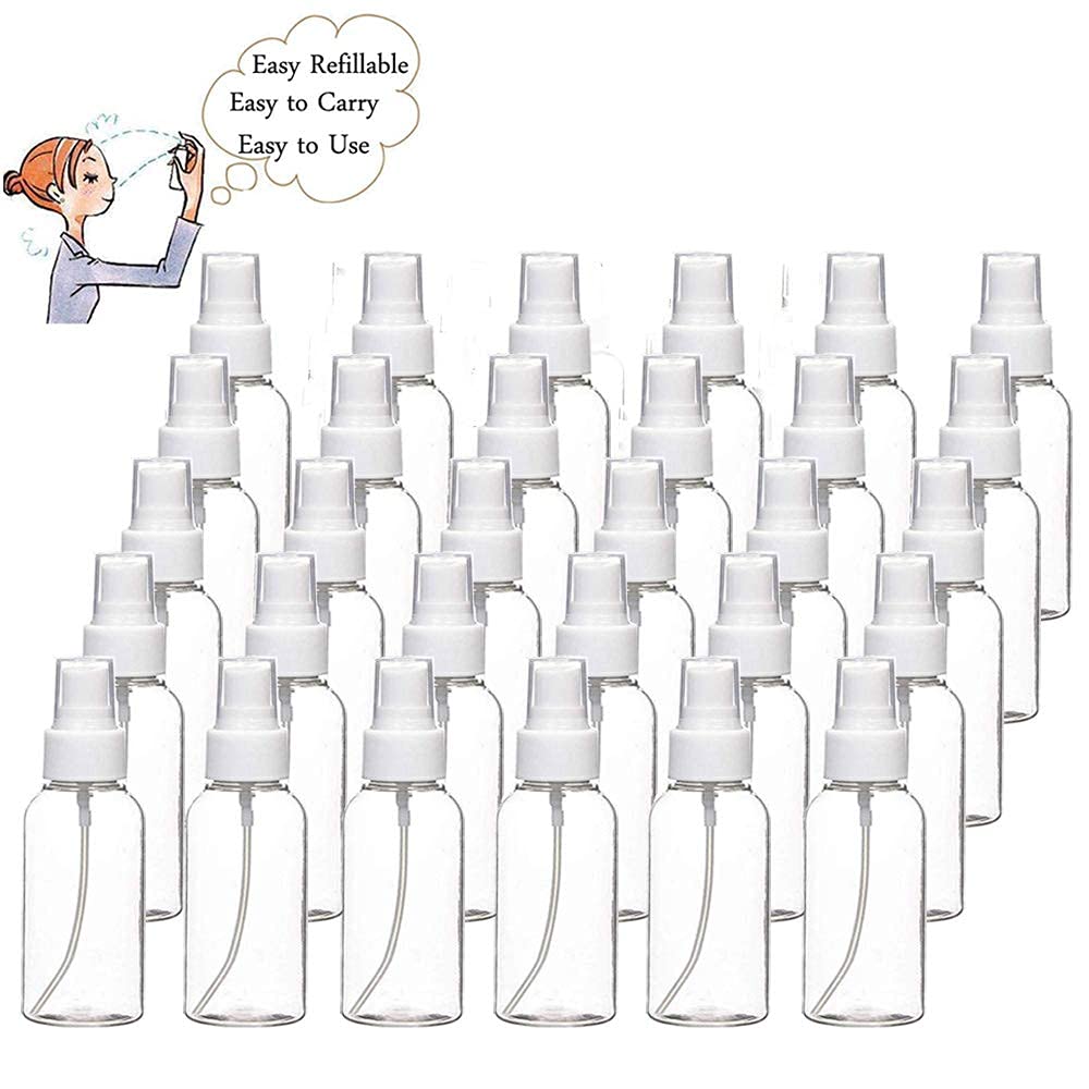 TINFO bottles inside travel bag showing convenience for trips and daily use