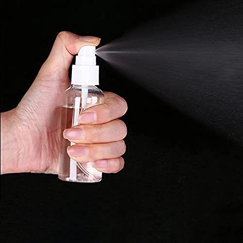 TINFO hand holding bottle showing size and portability for effortless transport