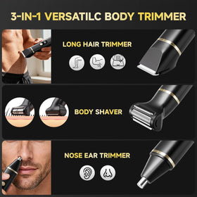 tiovara close-up of R-shaped ceramic blade highlighting safe smooth shaving