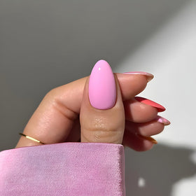 Tnbuokas jelly glue and included items showing easy DIY application