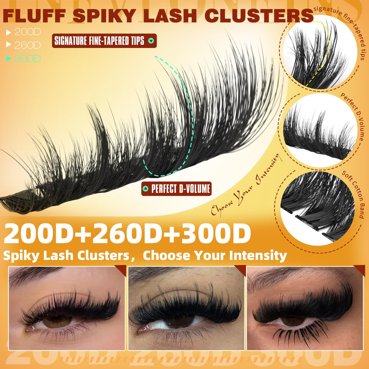 TNFVLONEINS application with tweezers demonstrating precise placement benefit