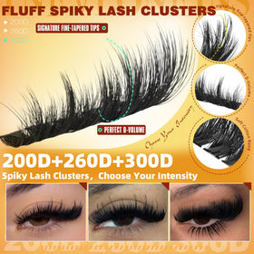 TNFVLONEINS application with tweezers demonstrating precise placement benefit
