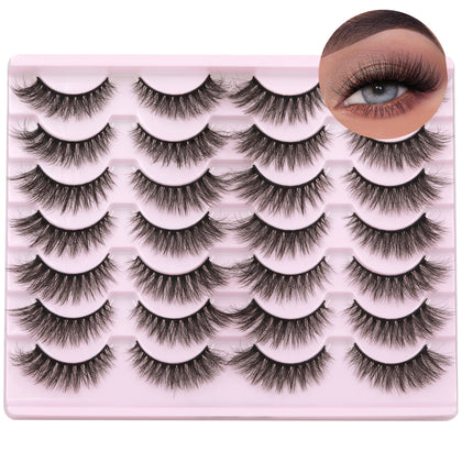 TNFVLONEINS front packaging showing 14 pairs and product benefits