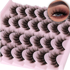 TNFVLONEINS front packaging showing 14 pairs and product branding for versatility