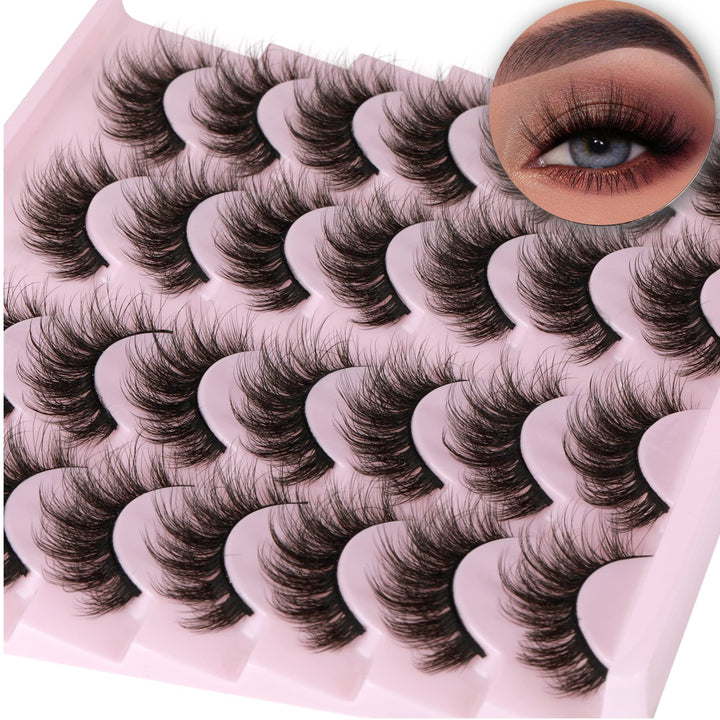 TNFVLONEINS front packaging showing 14 pairs and product branding for versatility