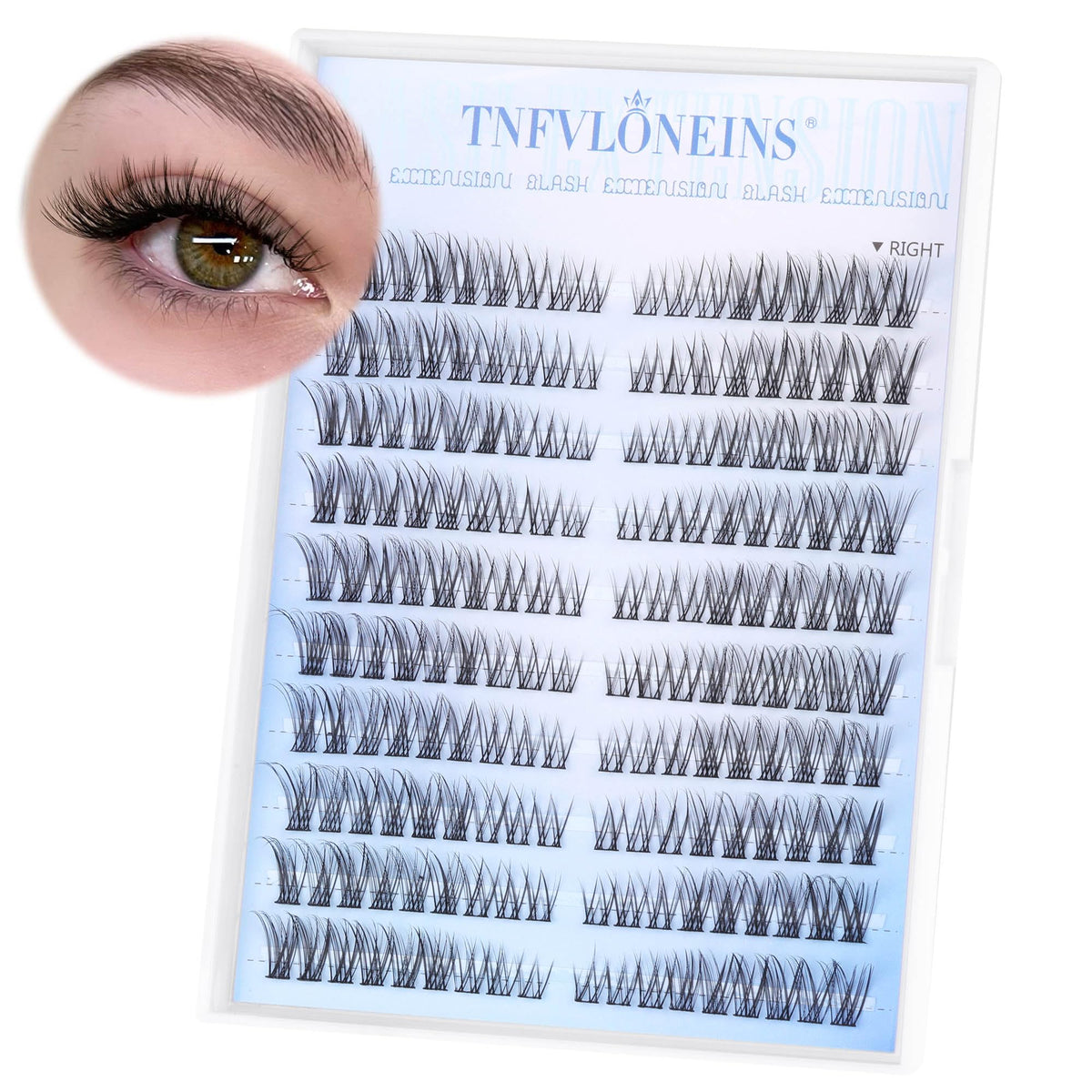 TNFVLONEINS sealant texture being dispensed to protect and extend wear