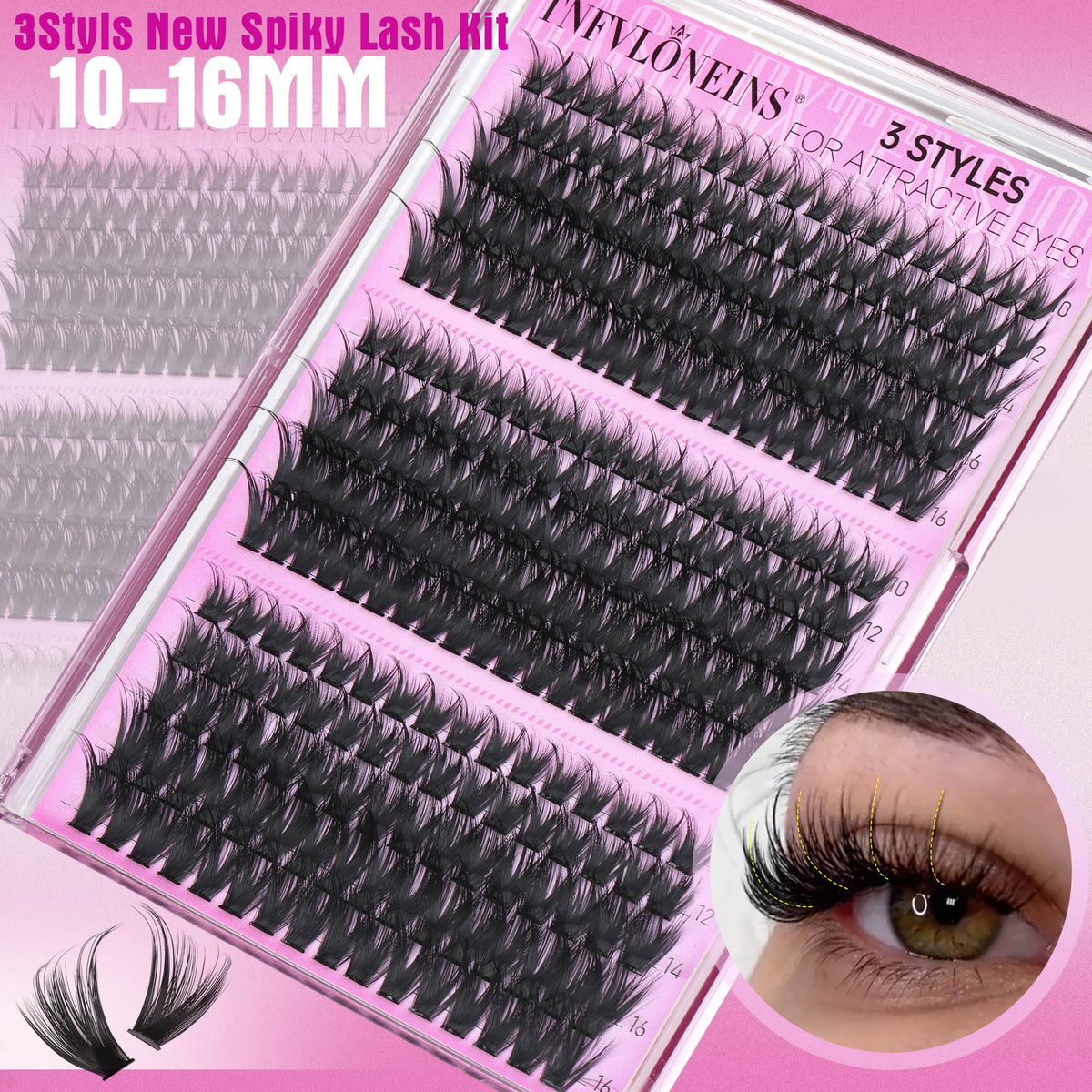 TNFVLONEINS soft synthetic fiber texture close-up, comfortable lightweight wear benefit