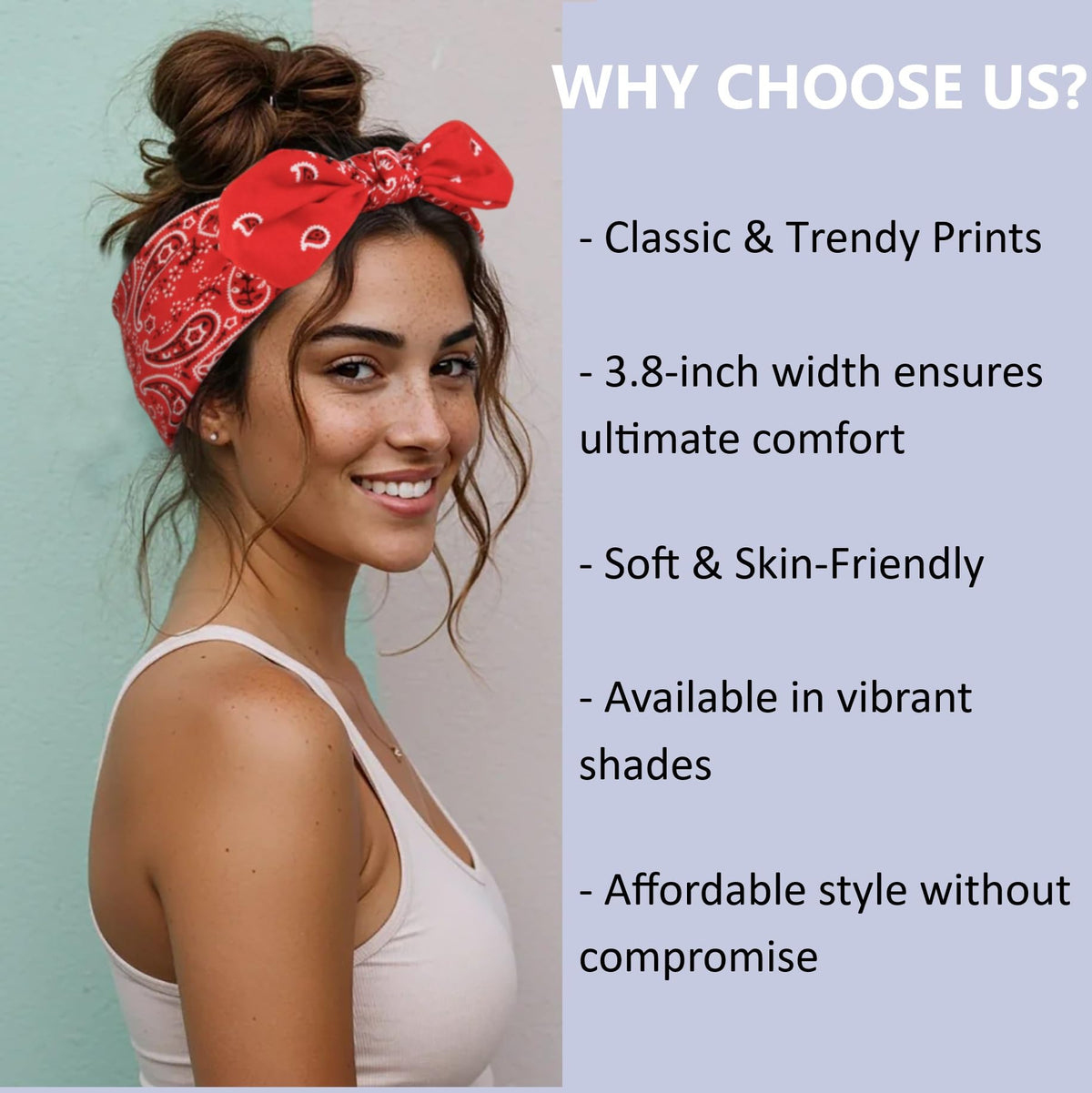 Tobeffect fabric close-up highlighting stretch and soft texture for comfort