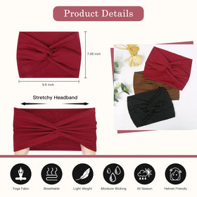 Tobeffect close-up of soft polyester fabric texture highlighting breathability and comfort