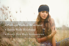 Tobeffect front knot detail emphasizing stylish boho look and coverage