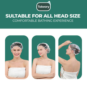Tobvory next to ruler showing stretch fit up to 17.7 inches