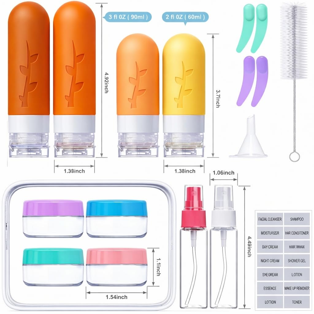 Tocelffe close-up of silicone bottle valve highlighting leakproof design benefit