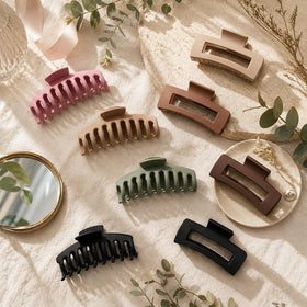 TOCESS gift-ready packaging staged as present showing perfect-gift convenience benefit