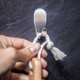 toem wet loofah texture drying faster to reduce mildew