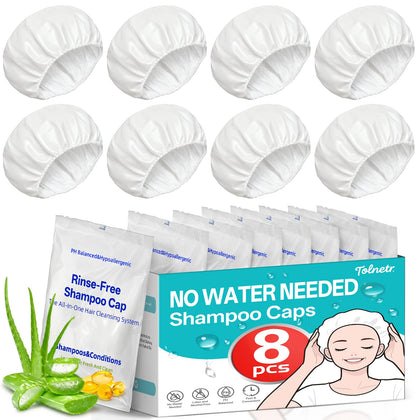 Tolnetr front packaging showing 8-pack and benefits