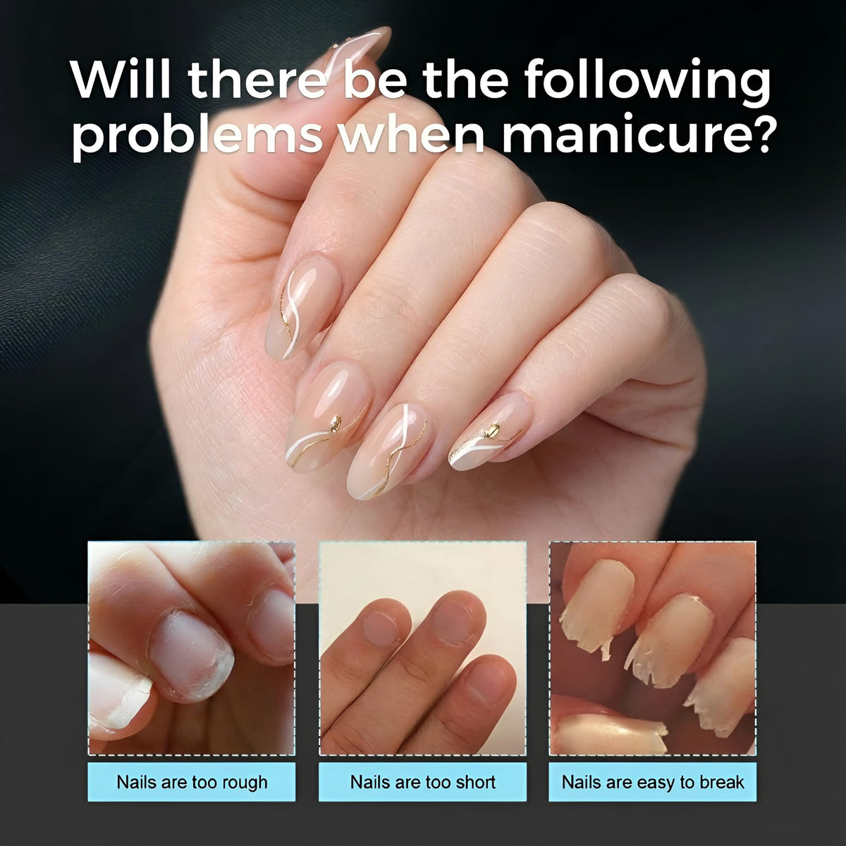 TOMICCA thin 0.3mm profile close-up for natural flexibility and comfort