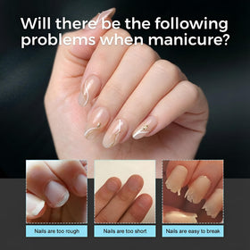 TOMICCA thin 0.3mm profile close-up for natural flexibility and comfort