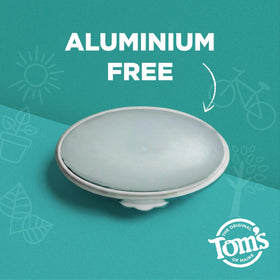 Tom's of Maine three-pack stacked highlighting value and extras