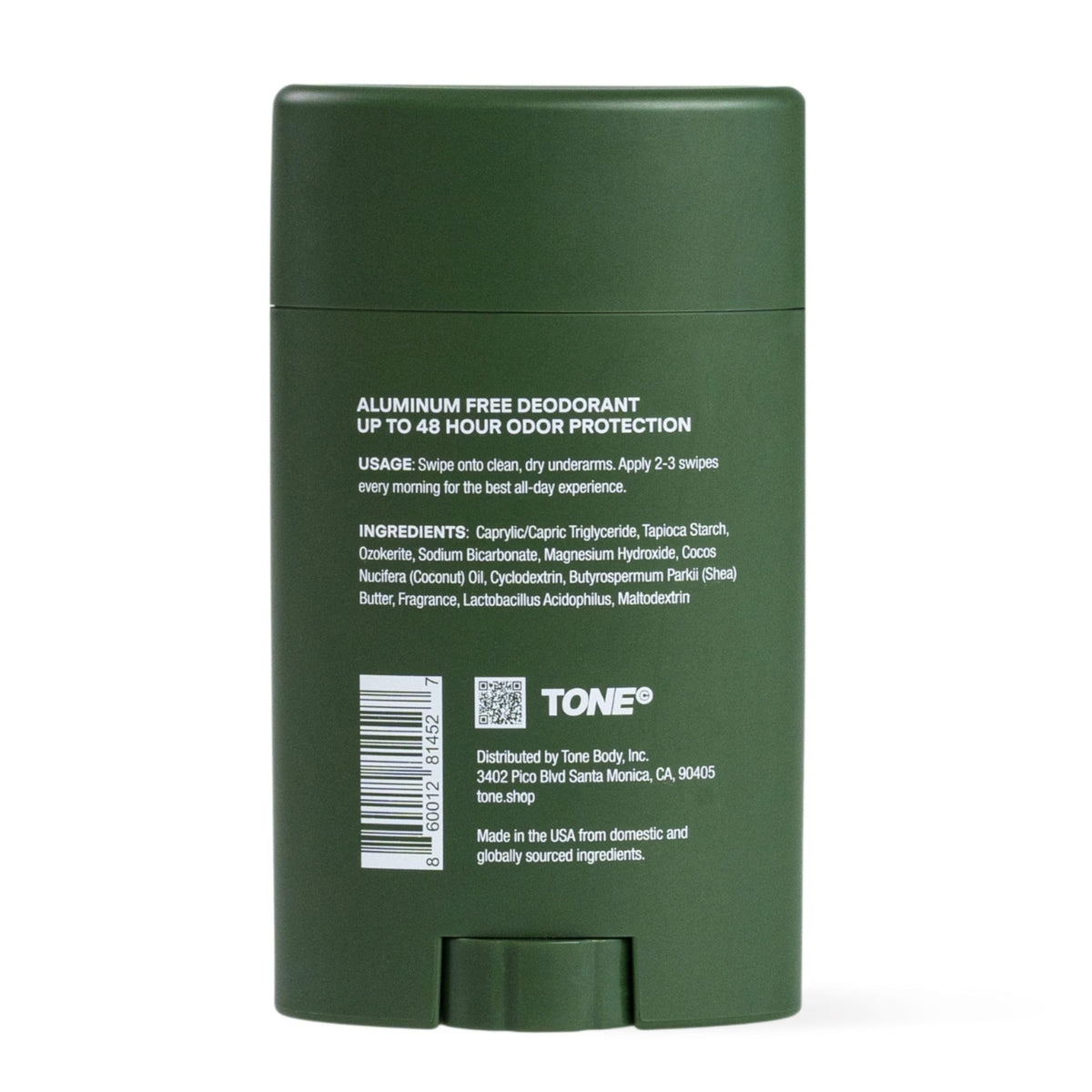 TONE Exclusive product staged in bathroom with other Woodland items for layering