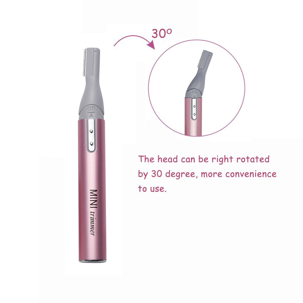TONGTLETECH blade detail highlighting micro-fine serrated stainless-steel edge for precision