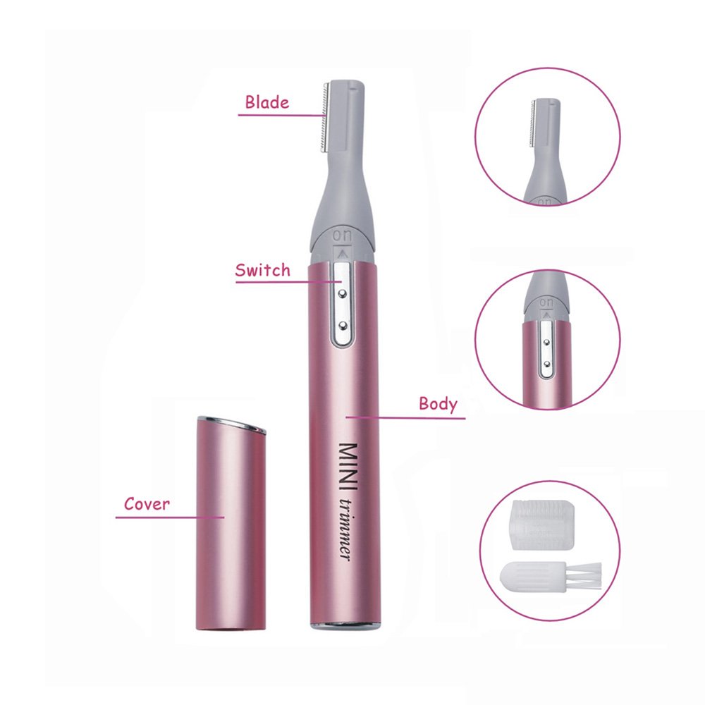 TONGTLETECH held in hand to show scale and lightweight portability for on-the-go use