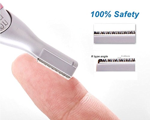 TONGTLETECH boxed with travel pouch showing ready-to-pack convenience and protection
