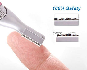TONGTLETECH boxed with travel pouch showing ready-to-pack convenience and protection