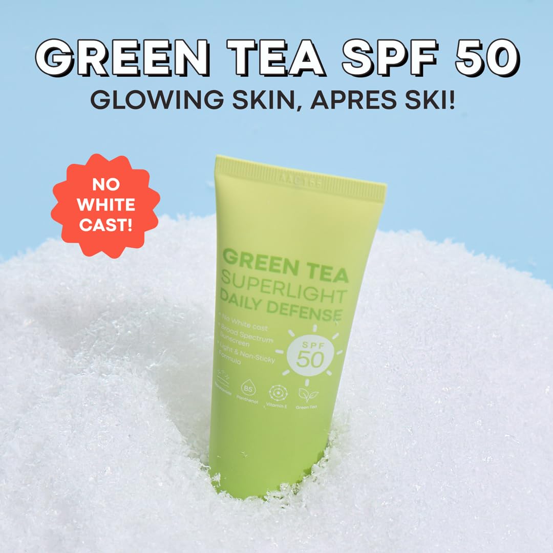 TONYMOLY close-up texture shot showing lightweight, fast-absorbing cream