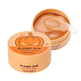 TONYMOLY front packaging showing product name and benefits for quick identification