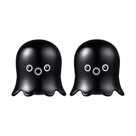 TONYMOLY front packaging showing duo set and benefits