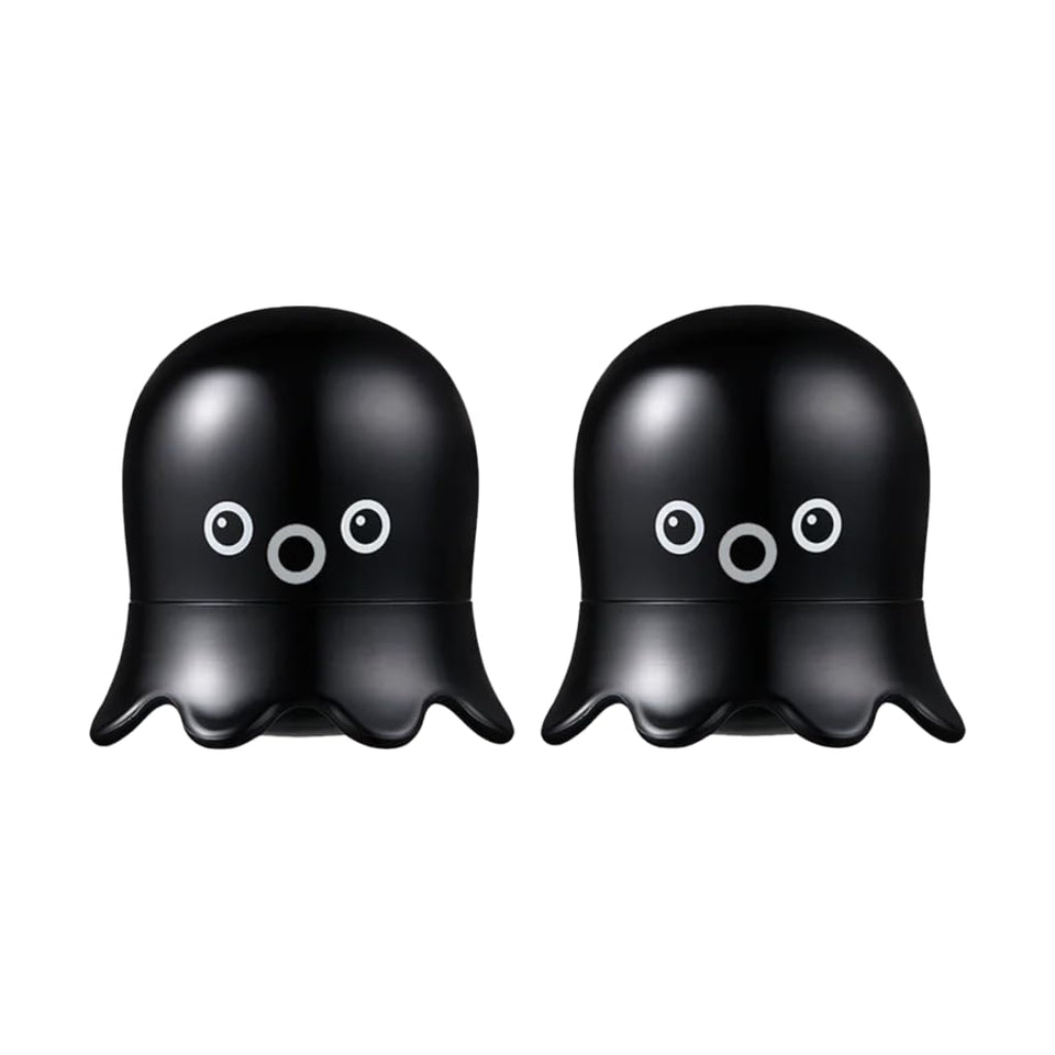 TONYMOLY front packaging showing duo set and benefits
