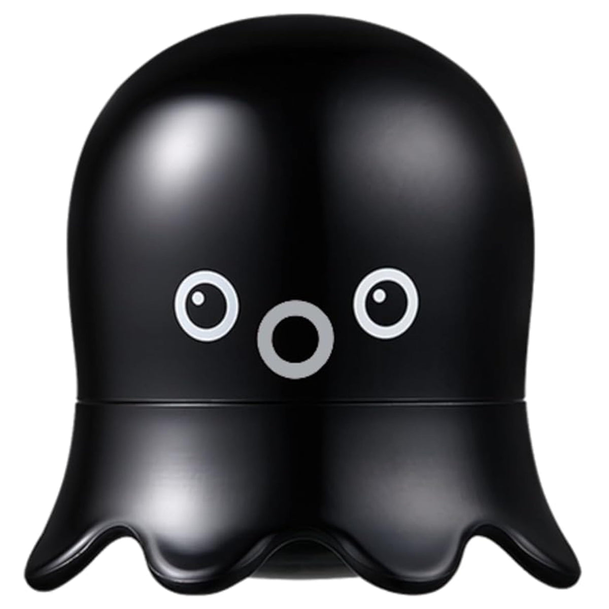 TONYMOLY front packaging showing octopus-shaped scrub stick and branding for easy identification