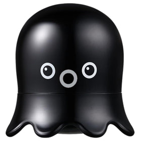 TONYMOLY front packaging showing octopus-shaped scrub stick and branding for easy identification