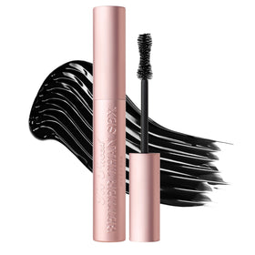 Too Faced front packaging showing bold branding and product benefit