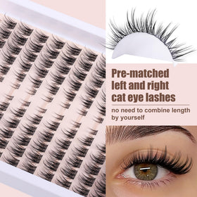 TOOCHUNAG application placement using tweezers illustrates quick DIY application benefit