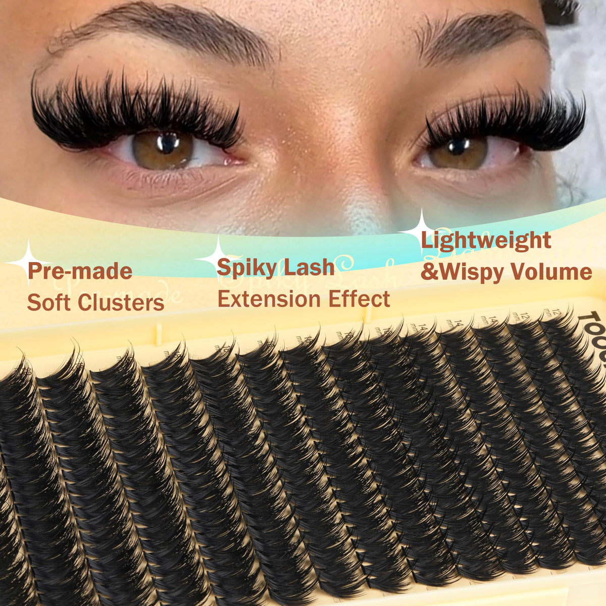 TOOCHUNAG flexible base band demonstrating bendability benefit