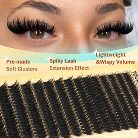 TOOCHUNAG flexible base band demonstrating bendability benefit
