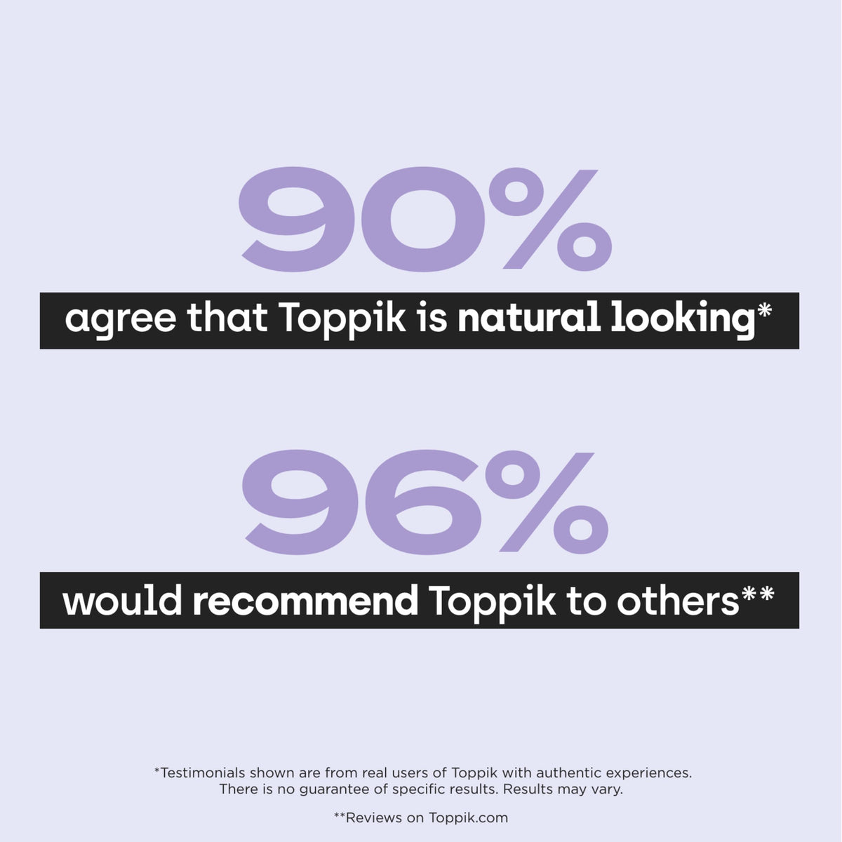 woman outdoors wearing TOPPIK medium brown appearing confident in photos