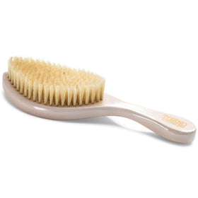 Torino Pro 640 boxed with maintenance card prolonging brush life