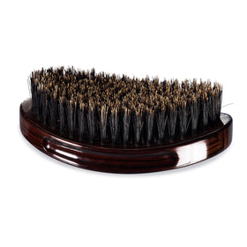 TORINO PRO TP730 boxed with maintenance card demonstrating included care instructions for longer brush life