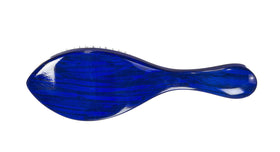 TORINO PRO WAVE BRUSHES BY BRUSH KING used during wolfing to deepen wave pattern