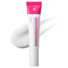 TOSOWOONG front packaging showing product name and benefits