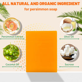 tovaginsh close-up of soap lather and texture, foamy clean benefit