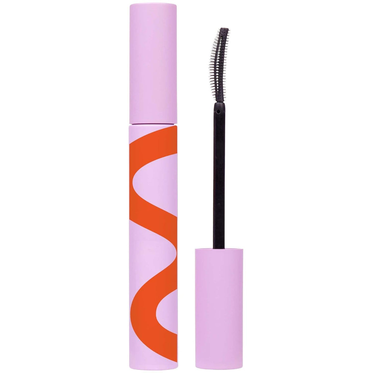 Tower 28 MakeWaves front packaging showing product and shade benefit